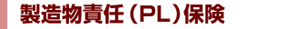 ӔCiPLjی