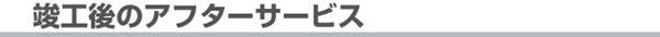 vH̃At^[T[rX