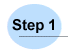 Step1
