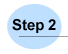 Step2