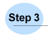 Step3