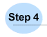 Step4