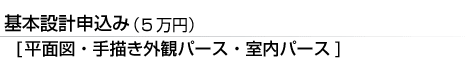 {݌vETZ