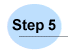 Step5