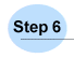 Step6