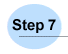 Step7