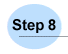 Step8