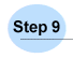 Step7