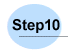 Step7