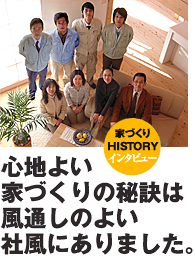 ƂÂHISTORYC^r[