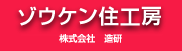 ]EPZH[@Ё@