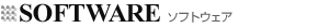 \tgEFA