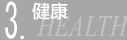 3.N