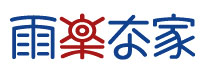 ]EPZH[Jyȉ